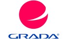 GRADA