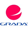 GRADA